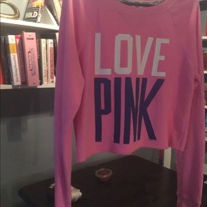 Meet your Posher, Krosbi